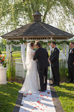 0661_BriannaTomWed