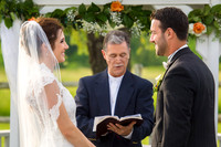 0868_BriannaTomWed