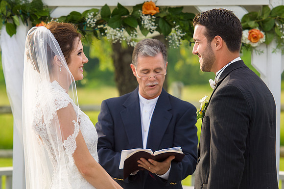 0868_BriannaTomWed