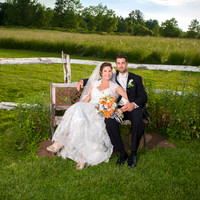 1014_BriannaTomWed
