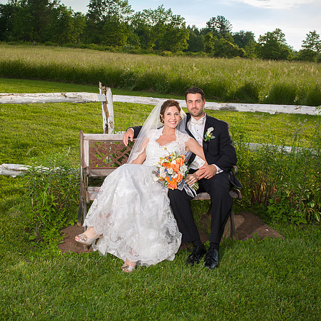1014_BriannaTomWed