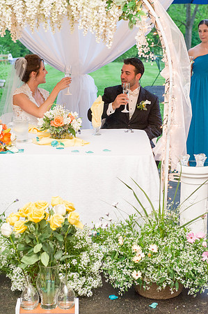 1497_BriannaTomWed