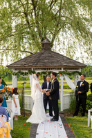 0827_BriannaTomWed