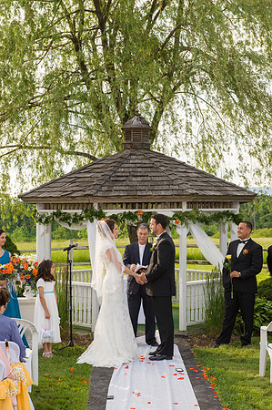 0827_BriannaTomWed