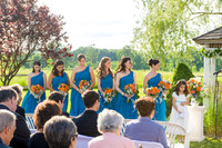 0682_BriannaTomWed