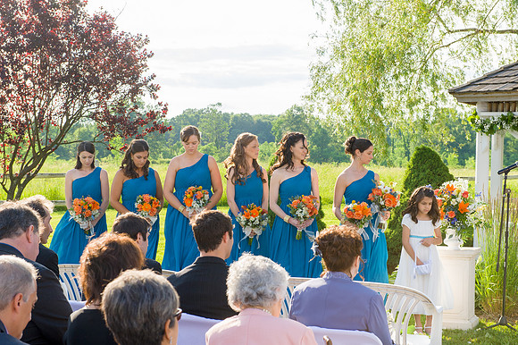 0682_BriannaTomWed
