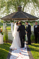 0660_BriannaTomWed