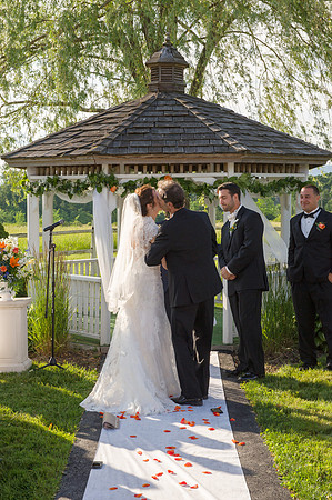 0660_BriannaTomWed