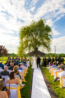 0766_BriannaTomWed-Edit