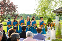 0680_BriannaTomWed
