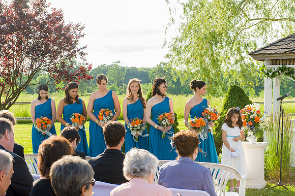 0680_BriannaTomWed