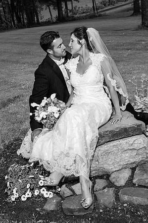 1104_BriannaTomWed