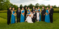 1038_BriannaTomWed
