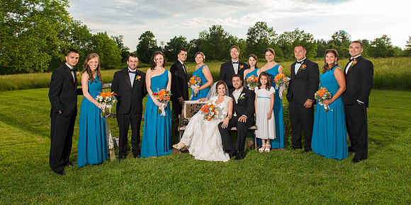 1038_BriannaTomWed
