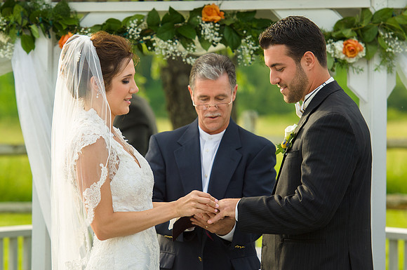 0864_BriannaTomWed
