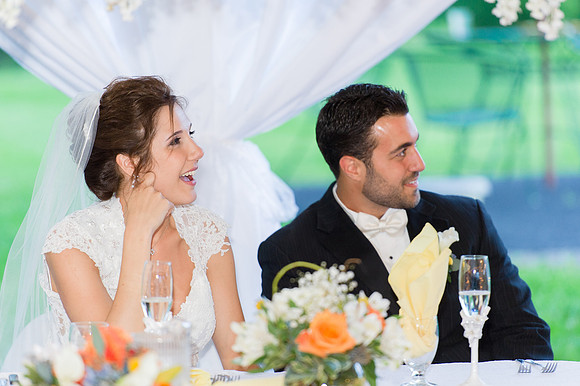 1455_BriannaTomWed