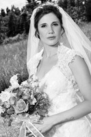 Hudson Valley Wedding