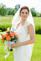Hudson Valley Wedding
