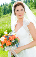 Hudson Valley Wedding