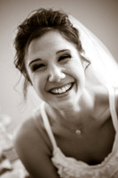 Hudson Valley Wedding
