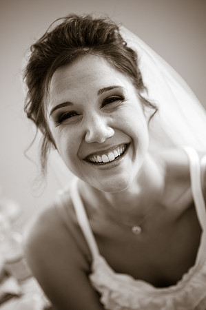 Hudson Valley Wedding