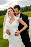 1078_BriannaTomWed