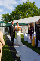 0650_BriannaTomWed