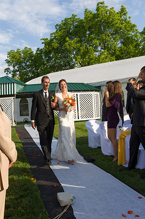 0650_BriannaTomWed