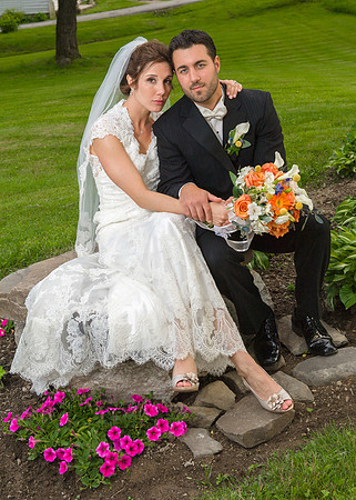 1090_BriannaTomWed