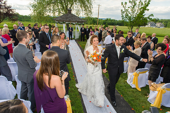 0947_BriannaTomWed