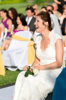 0719_BriannaTomWed
