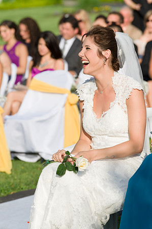 0719_BriannaTomWed
