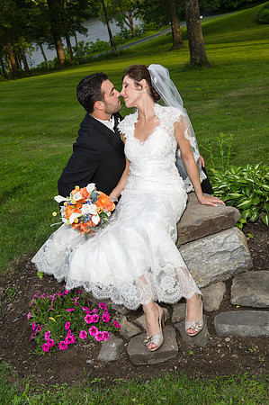1117_BriannaTomWed