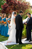 0684_BriannaTomWed