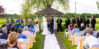0832_BriannaTomWed