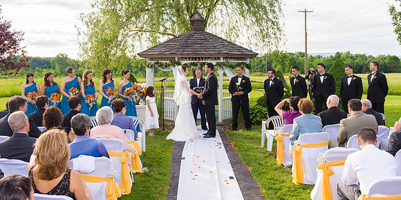 0832_BriannaTomWed