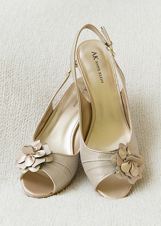 Hudson Valley Wedding