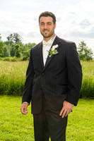 Hudson Valley Wedding