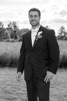 Hudson Valley Wedding