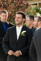 Hudson Valley Wedding