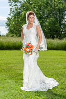 Hudson Valley Wedding