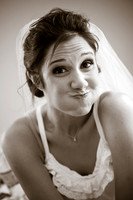 Hudson Valley Wedding