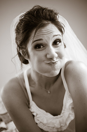 Hudson Valley Wedding