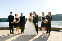 1061_ChristinePeteWed