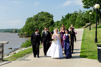 0940_KimChrisWed