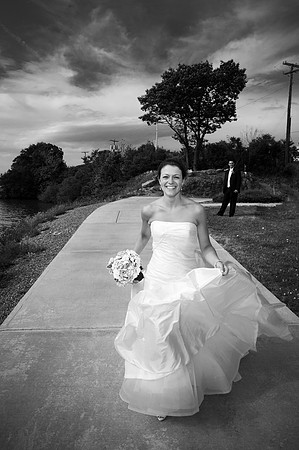 0948_D3A2625-Edit