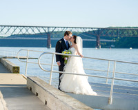 1094_ChristinePeteWed