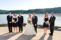 1052_ChristinePeteWed