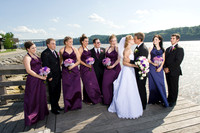 0951_KimChrisWed