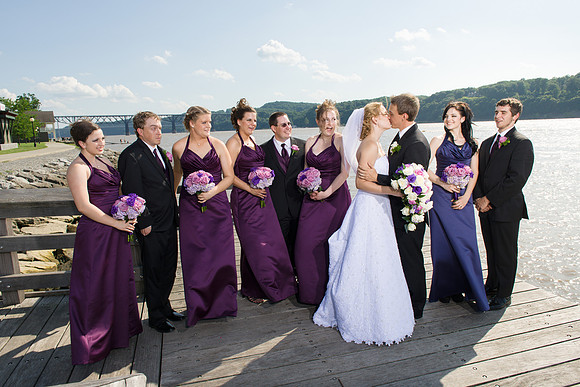 0951_KimChrisWed